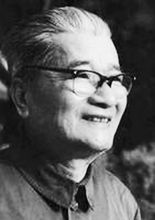 《三毛愛科學》