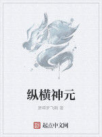 縱橫神元 縱橫神元