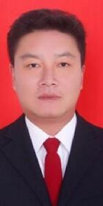 曾金華[湖南省湘潭縣衛生和計畫生育局黨委副書記]