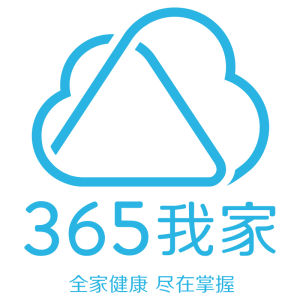365我家 365我家