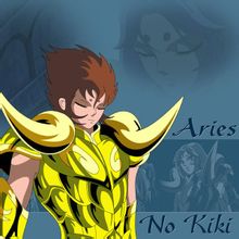 漫畫人物形象照