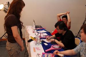 （圖）張娜[快樂女生]