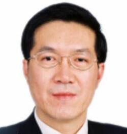 陳鋼[國家市場監管總局黨組成員（副部長級）]