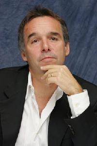 克里斯·哥倫布 克里斯·哥倫布