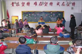 小學生古詩文經典誦讀 小學生古詩文經典誦讀