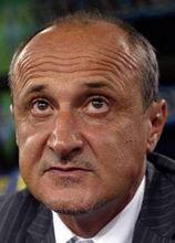 德利奧&middot;羅西