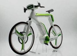 纖維腳踏車 纖維腳踏車