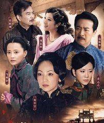 掃帚星之六個女人 掃帚星之六個女人