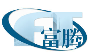 廣州市富騰建材 廣州市富騰建材