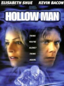 透明人1 透明人1