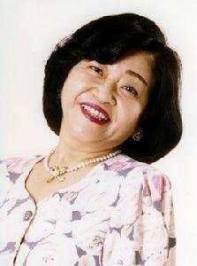 向井真理子 向井真理子