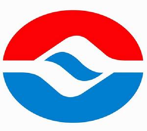 丹東黃海汽車有限責任公司 丹東黃海汽車有限責任公司