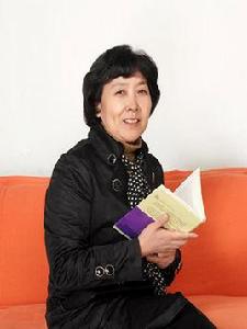 夏玉珍[華中師範大學大學社會學院調研員、教授]