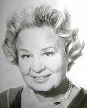 雪莉&middot;布思