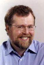 內森&middot;麥沃爾德