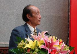 王國鈞[鋼專家]