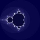 奧卡姆剃刀原則