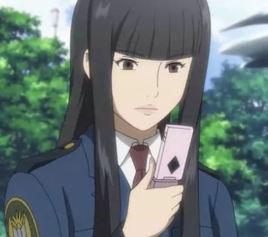 柴崎麻子 柴崎麻子