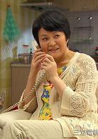 兩個爸爸[2013年林佑威、楊一展主演偶像劇]