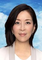 下町火箭[日本2018年阿部寬主演電視劇]