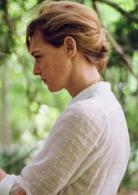 刺心[2018年揚·岡扎樂茲執導電影]