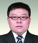 姚凱[上海市浦東新區人民政府副區長]