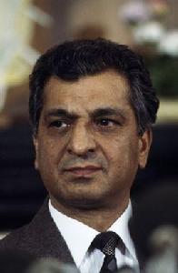 巴布拉克·卡爾邁勒 巴布拉克·卡爾邁勒