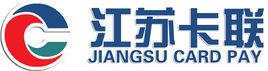 江蘇卡聯實業有限公司 江蘇卡聯實業有限公司