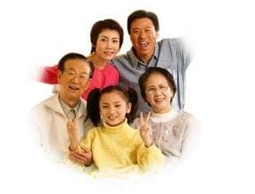 友邦守御神重大疾病保險