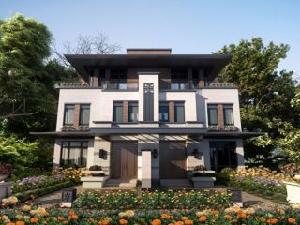 淮安金輝城 淮安金輝城