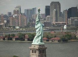 社會文化 社會文化