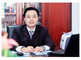 張國安[安徽省司法廳副廳長、黨委委員]