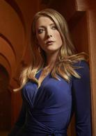 暴君[2014年大衛&middot;葉茨執導美劇]