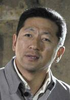 傳奇英雄[海頓執導電視劇]