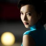 《不用說出口的》