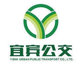 宜賓公交 宜賓公交