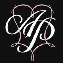 大內密探[品牌]