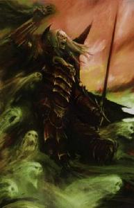 馮&middot;卡斯坦因家族