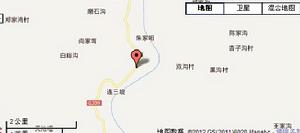 響螺灣月亮島 響螺灣月亮島