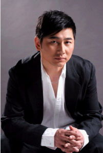 失憶之前 失憶之前