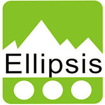 省略號戶外旅行 省略號戶外旅行