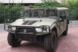 東風鐵甲 東風鐵甲