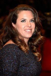 克勞迪亞·略薩