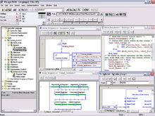 CompactLogix 控制系統