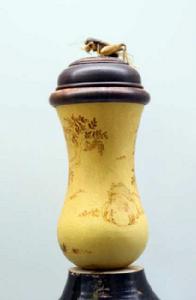 蟈蟈葫蘆 蟈蟈葫蘆