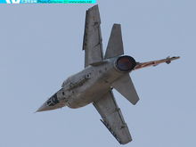 幻影F-1戰鬥機