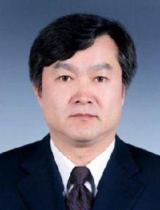 張世偉[遼寧省鐵嶺市人民政府副市長]