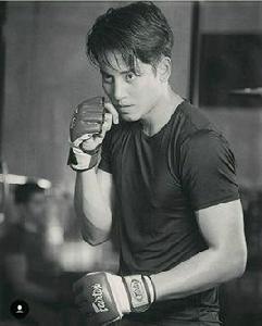 Thagoon Karnthip Thagoon Karnthip