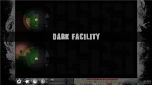 破碎避風港 破碎避風港