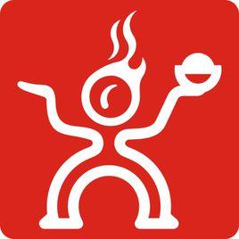 筷樂瀟湘 筷樂瀟湘